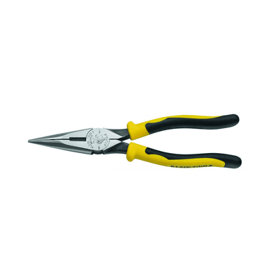 KLEIN TOOLS KT203-8