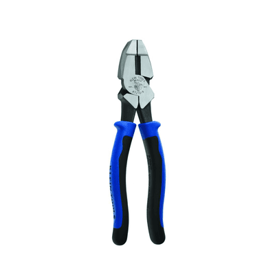 KLEIN TOOLS KT210-9