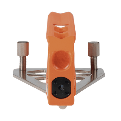 KLEIN TOOLS LBL100