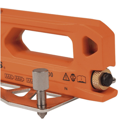 KLEIN TOOLS LBL100