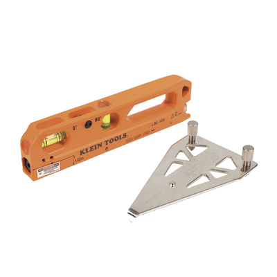 KLEIN TOOLS LBL100