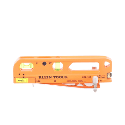 KLEIN TOOLS LBL100