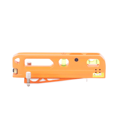 KLEIN TOOLS LBL100