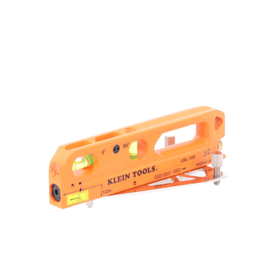 KLEIN TOOLS LBL100