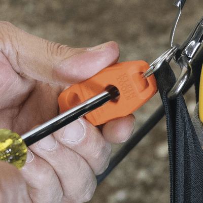 KLEIN TOOLS MAG2