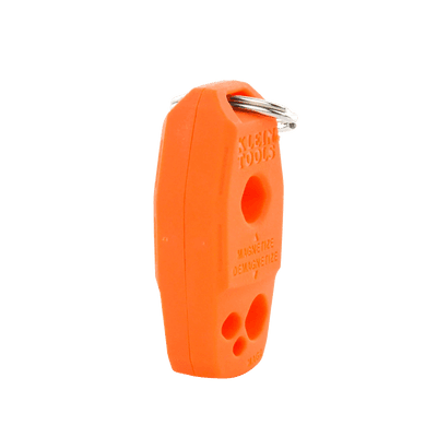 KLEIN TOOLS MAG2