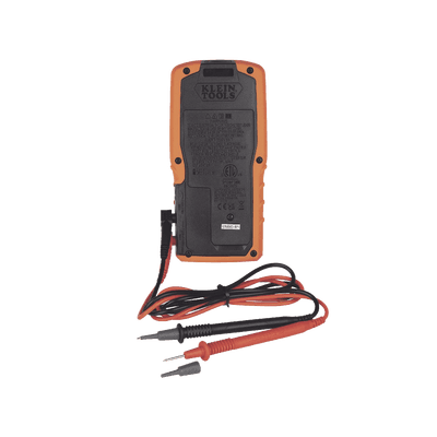 KLEIN TOOLS MM450