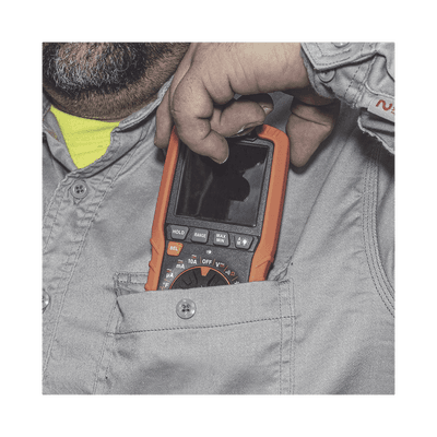 KLEIN TOOLS MM450