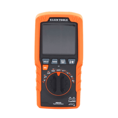 KLEIN TOOLS MM450