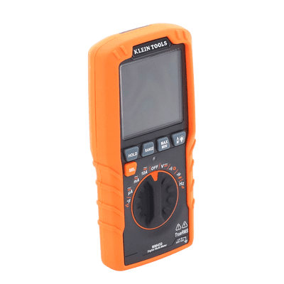 KLEIN TOOLS MM450