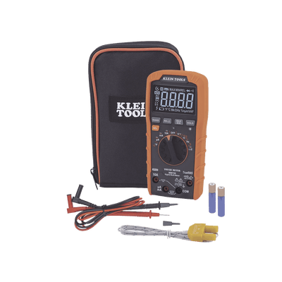 KLEIN TOOLS MM720