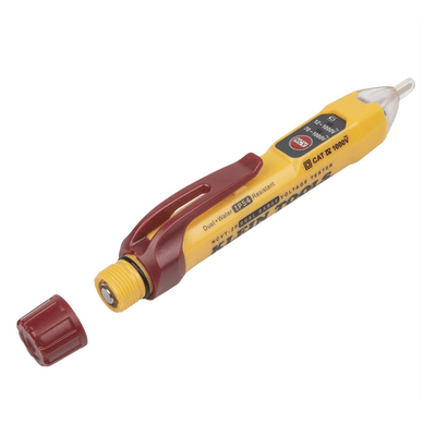 KLEIN TOOLS NCVT-2P