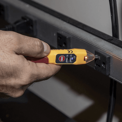 KLEIN TOOLS NCVT-2P