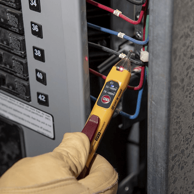 KLEIN TOOLS NCVT-2P