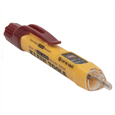 KLEIN TOOLS NCVT-2P