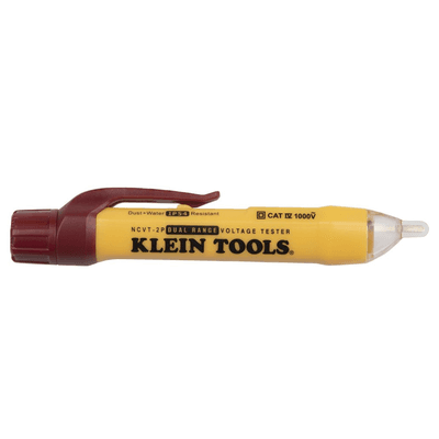 KLEIN TOOLS NCVT-2P