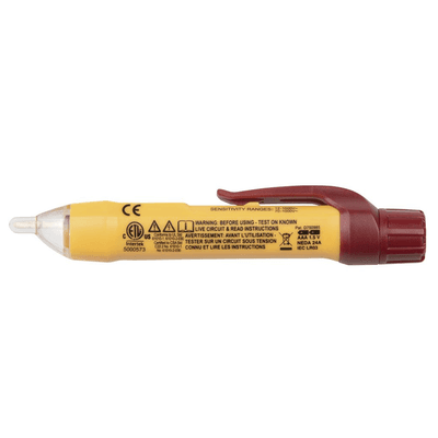 KLEIN TOOLS NCVT-2P