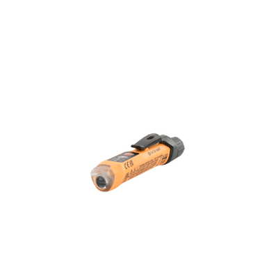 KLEIN TOOLS NCVT3P