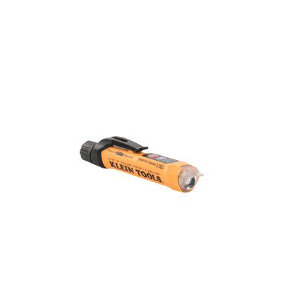 KLEIN TOOLS NCVT3P