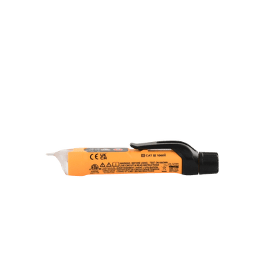 KLEIN TOOLS NCVT3P