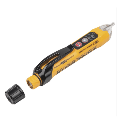 KLEIN TOOLS NCVT3P