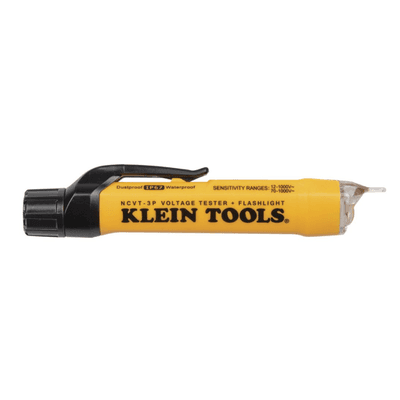 KLEIN TOOLS NCVT3P