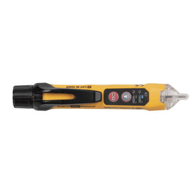 KLEIN TOOLS NCVT3P