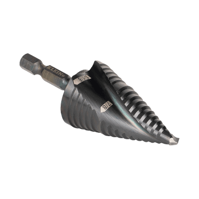 KLEIN TOOLS QRST11