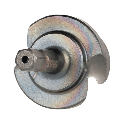 KLEIN TOOLS QRST11