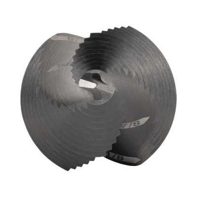 KLEIN TOOLS QRST11