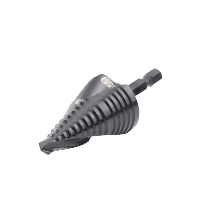 KLEIN TOOLS QRST11