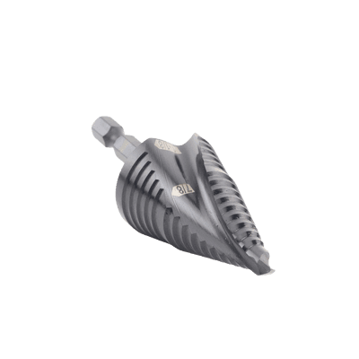 KLEIN TOOLS QRST11