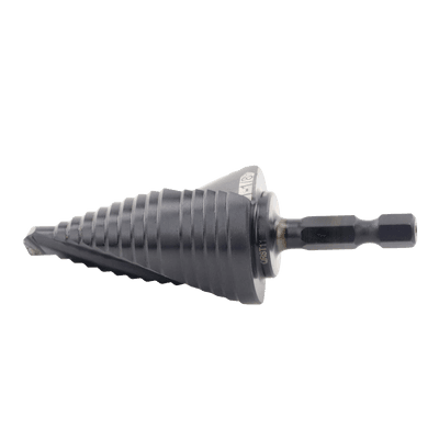 KLEIN TOOLS QRST11