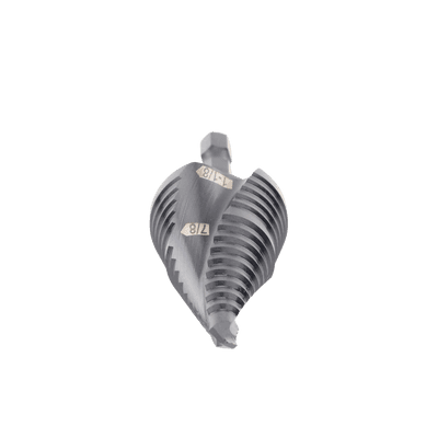 KLEIN TOOLS QRST11