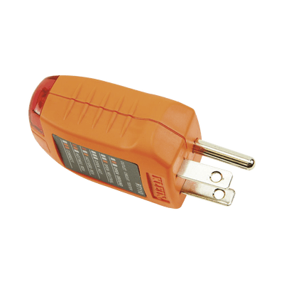 KLEIN TOOLS RT-110