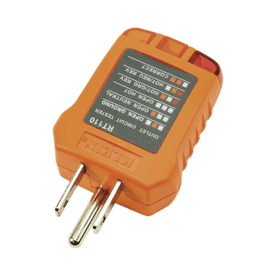 KLEIN TOOLS RT-110