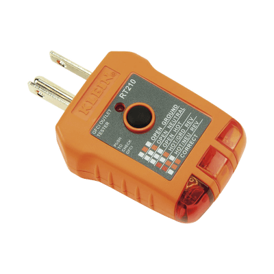 KLEIN TOOLS RT-210