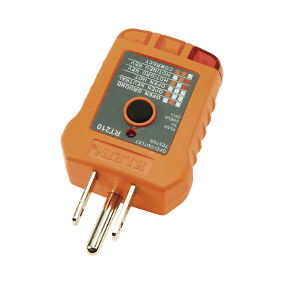 KLEIN TOOLS RT-210
