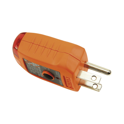 KLEIN TOOLS RT-210
