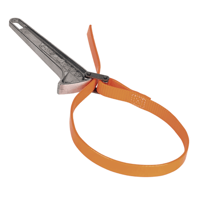 KLEIN TOOLS S12HB