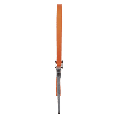 KLEIN TOOLS S12HB