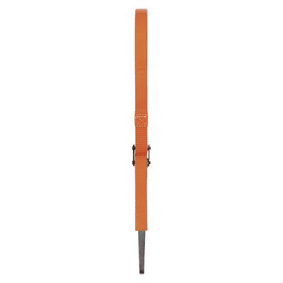 KLEIN TOOLS S12HB