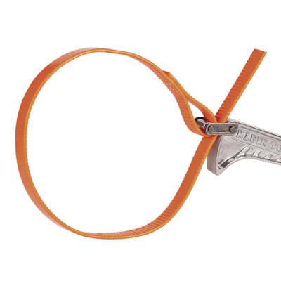 KLEIN TOOLS S12HB
