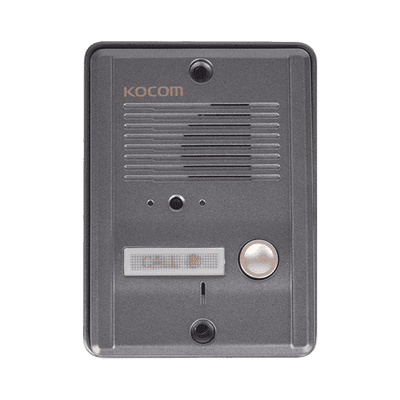 KOCOM KC-MC24M