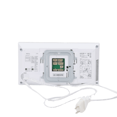 KOCOM KCV-T701SM