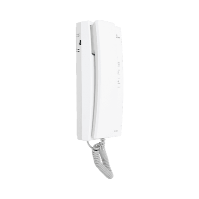 KOCOM KDP603