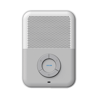 KOCOM KDP-Q81K