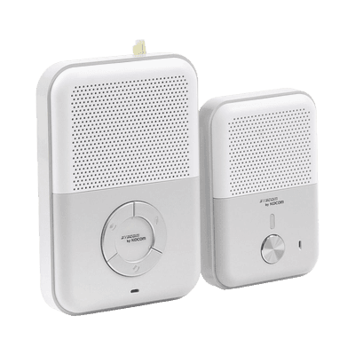 KOCOM KDP-Q81K