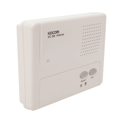 KOCOM KIC-300S