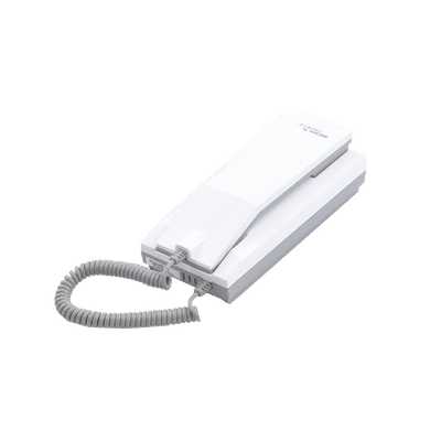 KOCOM KIP-300